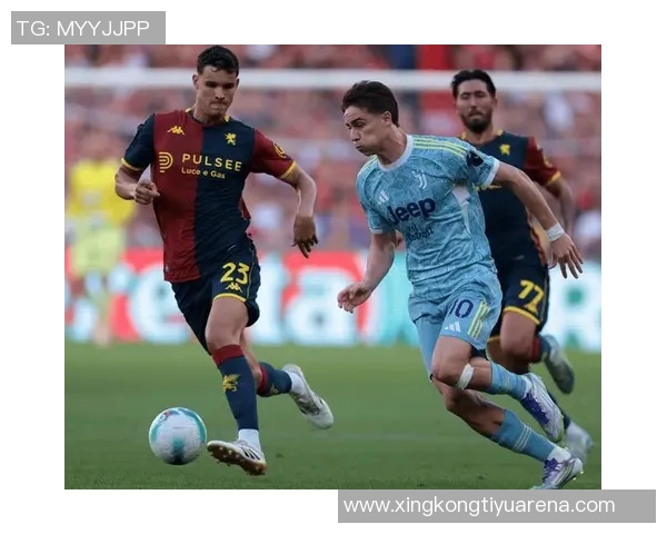 意甲分析：博洛尼亚势头强劲有望延续连胜佳绩