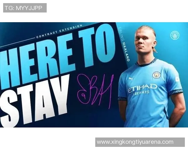 曼城九月最佳球员候选名单揭晓哈兰德多库福登争夺荣誉