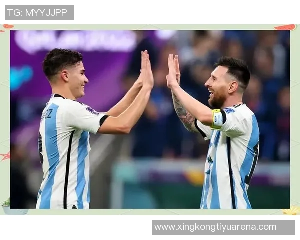 梅西助力美国足球认知转变未来十年美职联将迎来飞跃发展