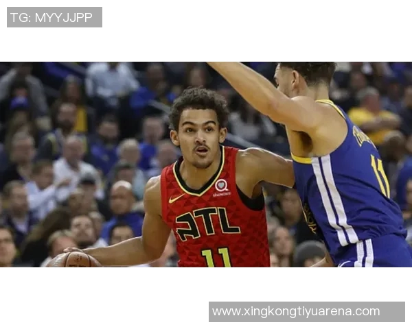 库里谈三分球表现不佳称老鹰防守强大运动能力出色 库里谈三分球表现不佳称老鹰防守强大运动能力出色