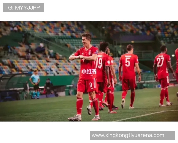 热刺冬窗引援动态巴西小将索萨报价遭拒重点关注边锋补强计划