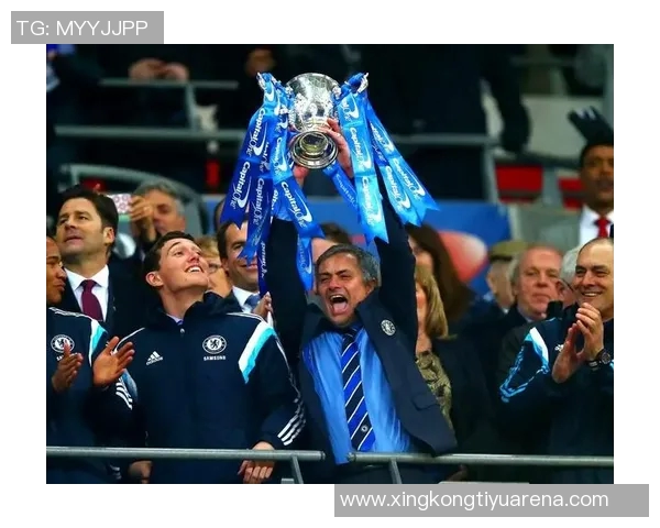 特里展望2026世界杯称英格兰队有望夺冠并透露执教切尔西梦想