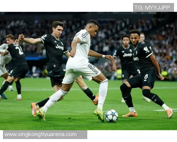 皇马客场压力山大赫罗纳向来难以对付的对手