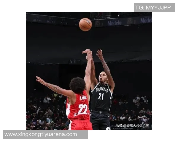 篮网官方送上真挚祝福庆祝特伦斯曼恩29岁生日快乐