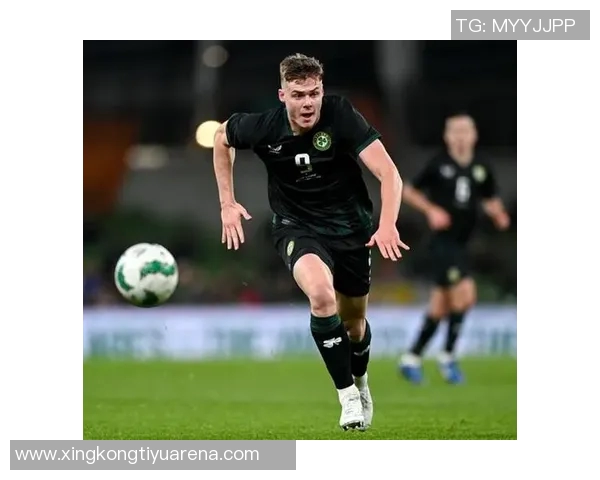 罗马计划冬季退租弗格森以引进新前锋布莱顿愿意提前收回球员