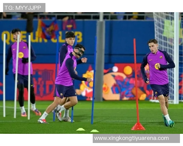 西甲最佳阵容揭晓什琴斯尼领衔米利唐与巴埃纳闪耀全场 西甲最佳阵容揭晓什琴斯尼领衔米利唐与巴埃纳闪耀全场