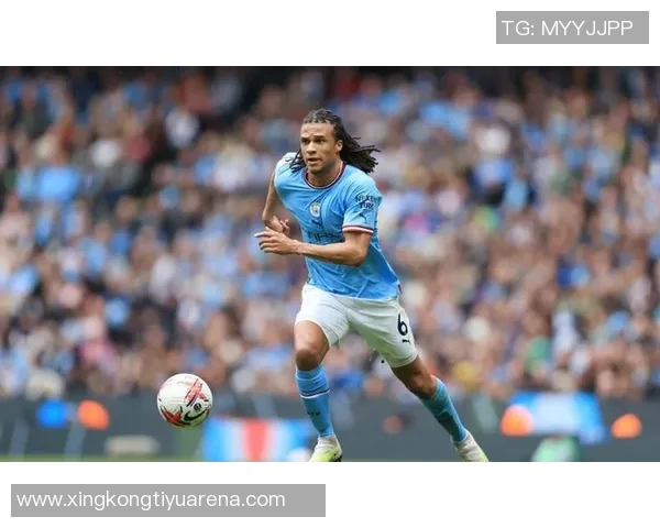 阿克利乌舍称曼城为世界顶尖球队之一目标是晋级附加赛前24名 阿克利乌舍称曼城为世界顶尖球队之一目标是晋级附加赛前24名