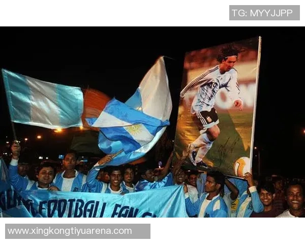 阿根廷印度行因场地问题推迟赞助商表示将持续推动赛事进程 阿根廷印度行因场地问题推迟赞助商表示将持续推动赛事进程