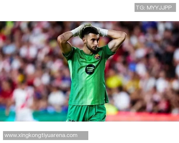 霍安加西亚预计将在巴萨对毕巴的比赛中复出助力球队