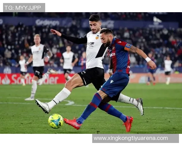 马竞本赛季客场六战皆负上次客胜已是去年五月 马竞本赛季客场六战皆负上次客胜已是去年五月