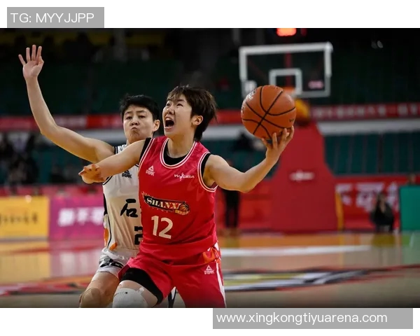 WCBA最新战报:合肥勇夺七连胜河南强势双杀江西球队 WCBA最新战报:合肥勇夺七连胜河南强势双杀江西球队