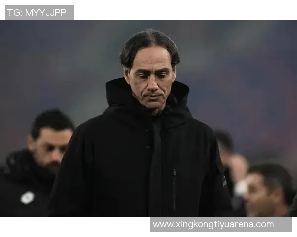 佛罗伦萨新帅人选浮出水面斯基拉关注莫塔瓦诺利德罗西内斯塔 佛罗伦萨新帅人选浮出水面斯基拉关注莫塔瓦诺利德罗西内斯塔