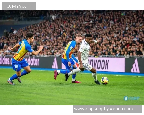 五大联赛过人王争夺战多库库杜斯紧随其后亚马尔维尼修斯表现抢眼